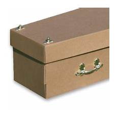 Natural Cardboard