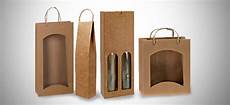Natural Cardboard