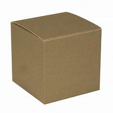 Natural Cardboard