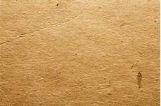 Natural Cardboard