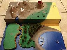 Natural Cardboards