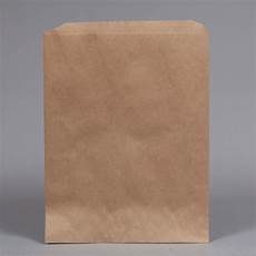 Natural Kraft Paper