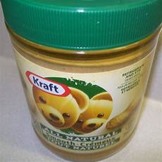 Natural Kraft
