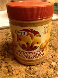 Natural Kraft