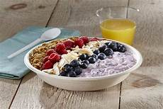 Natural Pulp Packaging