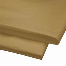 Natural Tissue Paper