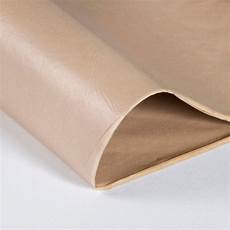 Natural Tissue Paper