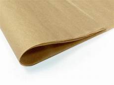 Natural Tissue Paper