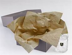 Natural Tissue Paper