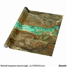 Natural Wrapping Paper