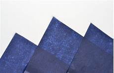 Navy Tissue Paper