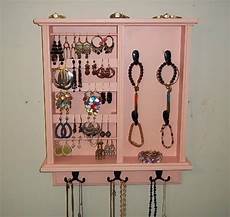 Necklace Display Stand