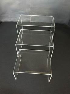 Necklace Display Stand