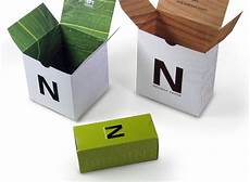 Neenah Packaging