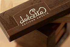Neenah Packaging