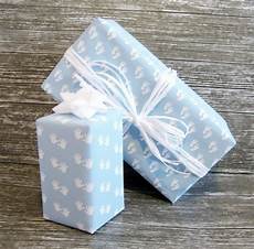 Neon Wrapping Paper