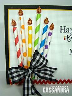 Neon Wrapping Paper