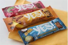 Nestle Paper Packaging