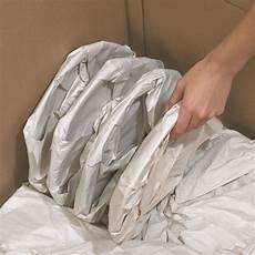 Newsprint Packaging