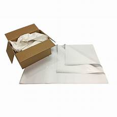 Newsprint Packing Paper