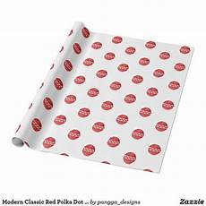 Nice Wrapping Paper