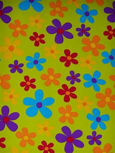 Nice Wrapping Paper