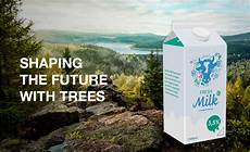 Nippon Dynawave Packaging