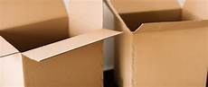 Non Corrugated Boxes