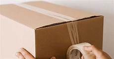 Non Corrugated Boxes