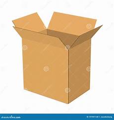 Non Corrugated Paper