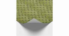 Novelty Wrapping Paper