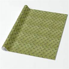 Novelty Wrapping Paper