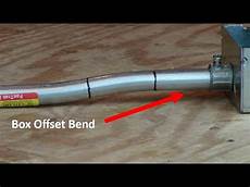 Offset Box