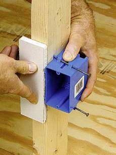 Offset Boxes