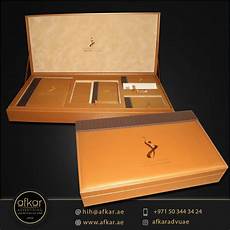 Offset Boxes
