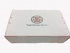 Offset Boxes