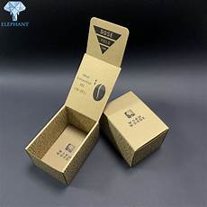 Offset Cardboard Boxes
