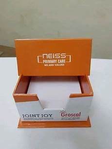 Offset Cardboard Boxes