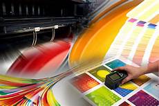 Offset Printing Products