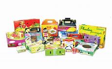 Offset Printing Products
