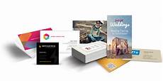 Offset Printing Products