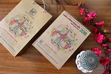 Offset Printing Products