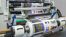 Offset Printing