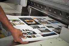 Offset Printings