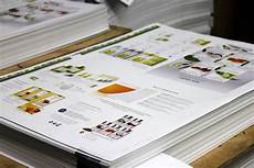 Offset Printings