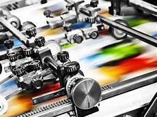 Offset Printings