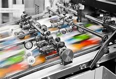 Offset Printings