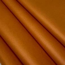Orange Tissue Paper