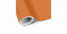Orange Wrapping Paper
