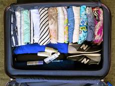 Pack